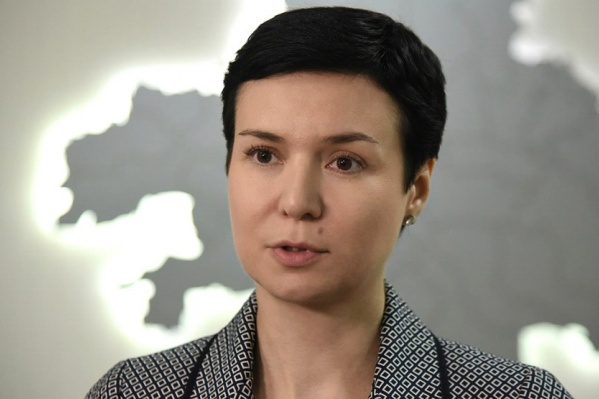 Ирина Рукавишникова считает, что строгие меры прокуратуры могут парализовать работу муниципальных органов власти Ирина Рукавишникова считает, что строгие меры прокуратуры могут парализовать работу муниципальных органов власти