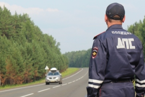 В Красноярском крае, судя по опубликованным документам, под сокращение попадет 53 сотрудника В Красноярском крае, судя по опубликованным документам, под сокращение попадет 53 сотрудника