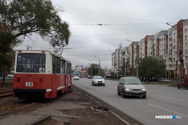Дело происходило на улице Жукова Дело происходило на улице Жукова