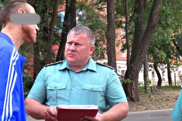 Мужчина не платил алименты 10 лет Мужчина не платил алименты 10 лет