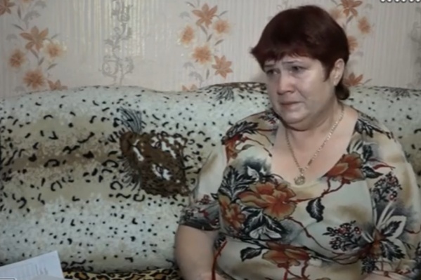 Наталья Александрович 30 лет отработала на железной дороге Наталья Александрович 30 лет отработала на железной дороге