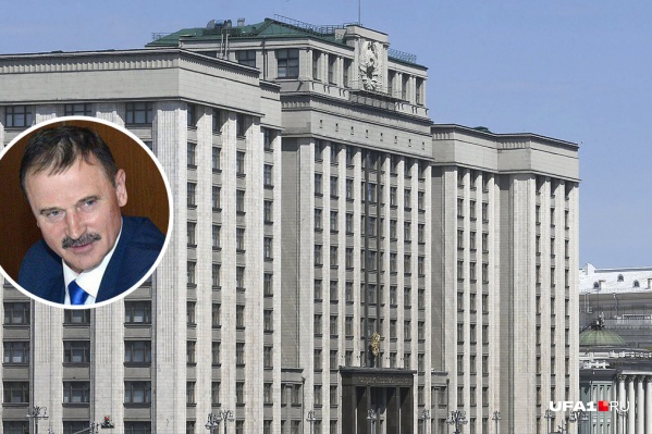 Сергей Веремеенко сейчас занимает кресло в Государственной думе Сергей Веремеенко сейчас занимает кресло в Государственной думе