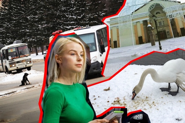 Поучил Пианистку Сексу