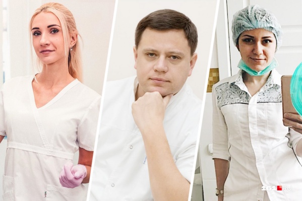 Блог требует времени, но становится для современных врачей необходимым инструментом Блог требует времени, но становится для современных врачей необходимым инструментом