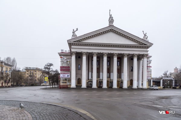 Проверку организовали в рамках следственных действий Проверку организовали в рамках следственных действий 