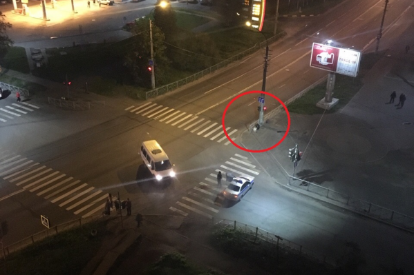 К работе приступили саперы К работе приступили саперы