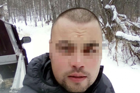 Зарифа дома ждут двое детей Зарифа дома ждут двое детей