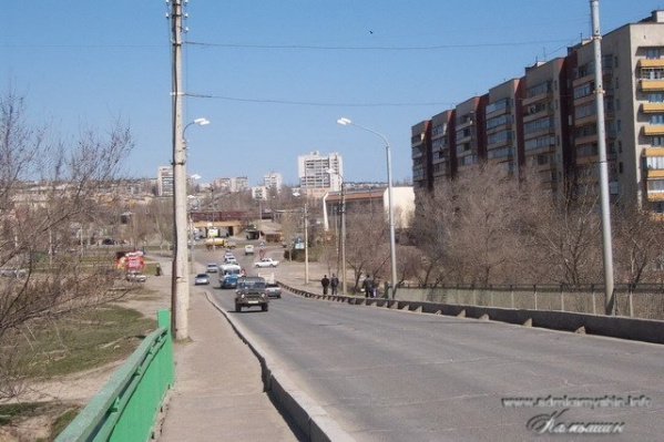 Молодой человек умер в своей квартире в одной из многоэтажек Молодой человек умер в своей квартире в одной из многоэтажек