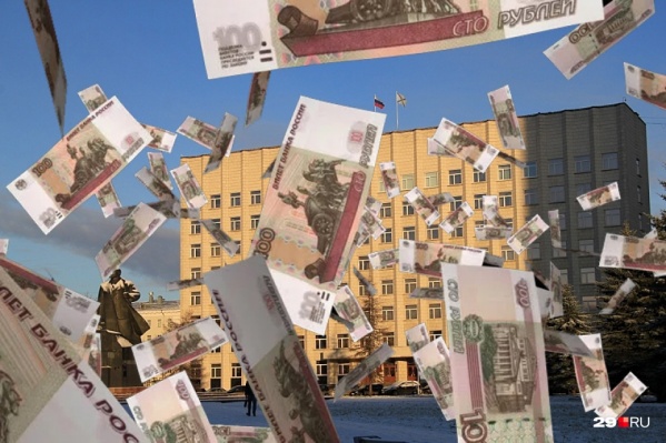 Больше всего может позволить себе председатель АОСД. Сейчас это Екатерина Прокопьева Больше всего может позволить себе председатель АОСД. Сейчас это Екатерина Прокопьева