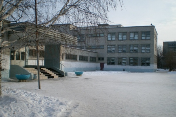 Для ремонта школы <nobr class="_">№ 11</nobr> будут искать нового подрядчика Для ремонта школы <nobr class="_">№ 11</nobr> будут искать нового подрядчика