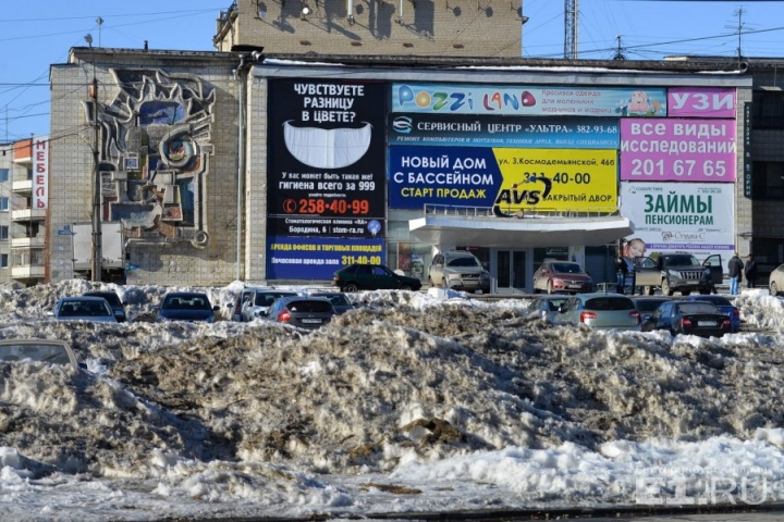 Кредит наличными иркутск втб 24 калькулятор