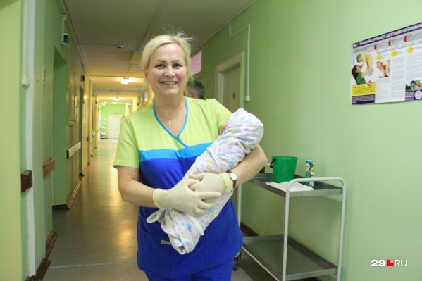 Чтобы роды прошли успешно, нужно заранее хорошенько подготовиться и выбрать роддом Чтобы роды прошли успешно, нужно заранее хорошенько подготовиться и выбрать роддом