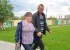 Наказать или пожалеть: что ждёт родителей маленького Димы, который 4 суток бродил в лесу