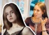 «У травли нет оправданий»: детский психолог — о колонке 13-летней Полины Бушуевой и реакции взрослых