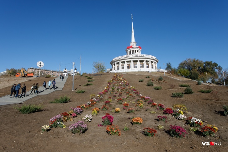 Голая девушка осенью в кустах (фотографии)