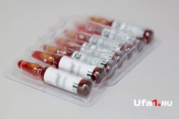 Получить вакцину можно бесплатно Получить вакцину можно бесплатно