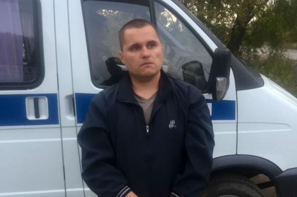 Водитель «Лады» не отрицал, что действительно сбил пешеходов Водитель «Лады» не отрицал, что действительно сбил пешеходов