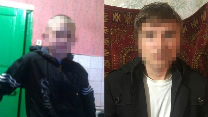 «У них были проблемы с девушками»: друг подростков из Миллерово — о причинах убийства молодой мамы