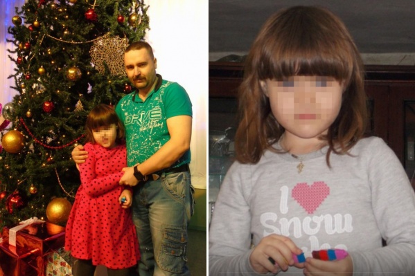 По словам родителей, девочку три месяца лечили от гастрита По словам родителей, девочку три месяца лечили от гастрита