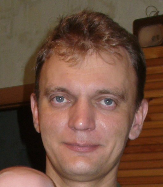Супруга Павла не стала дожидаться трёх суток с момента его исчезновения Супруга Павла не стала дожидаться трёх суток с момента его исчезновения