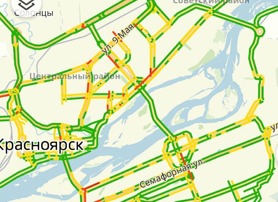 Вы пересели в морозы с автомобиля на общественный транспорт