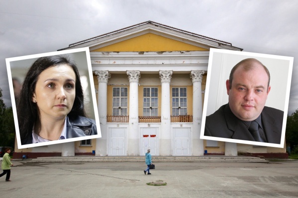 Дворец культуры ЧЗМК расположен на улице Новороссийской, и в нём занимаются дети со всего Ленинского района Дворец культуры ЧЗМК расположен на улице Новороссийской, и в нём занимаются дети со всего Ленинского района