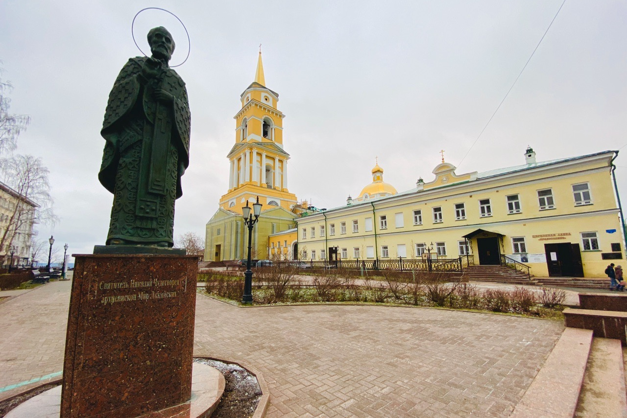 Пермь художественный. Художественная галерея Пермь. Пермская галерея Пермь. Пермская краевая художественная галерея. Пермская художественная галерея здание.