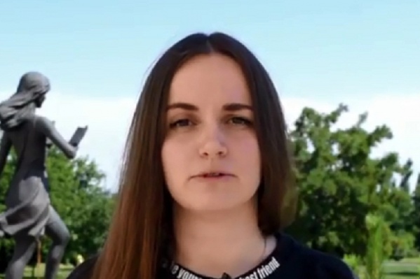 Екатерина Зубарева отметила глухоту местных чиновников Екатерина Зубарева отметила глухоту местных чиновников
