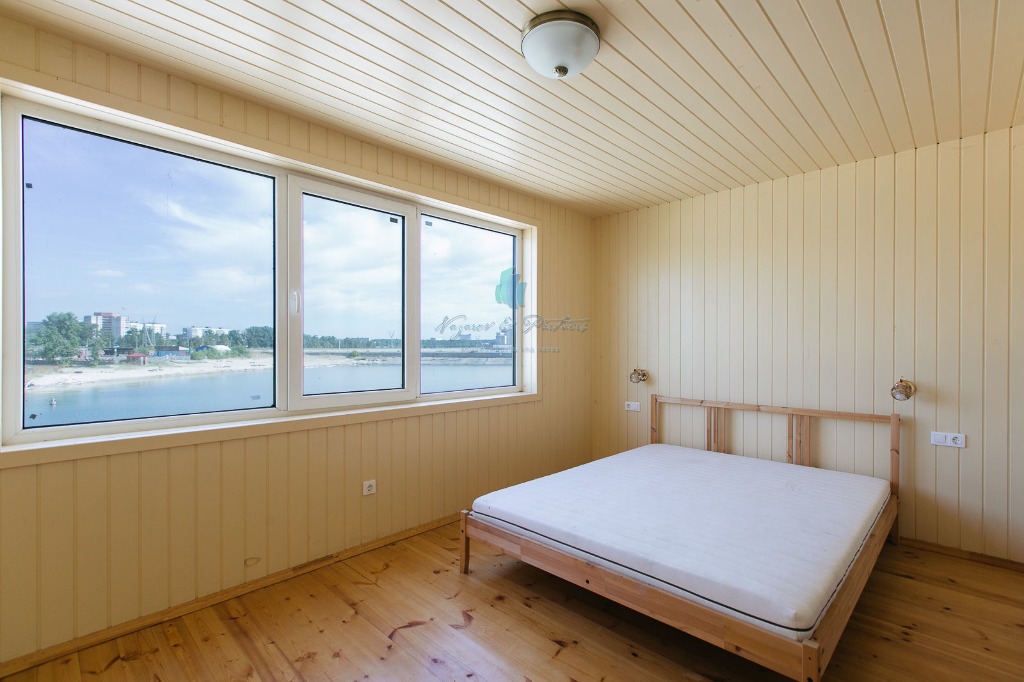 Спальни В Новосибирске С Фото И Ценой