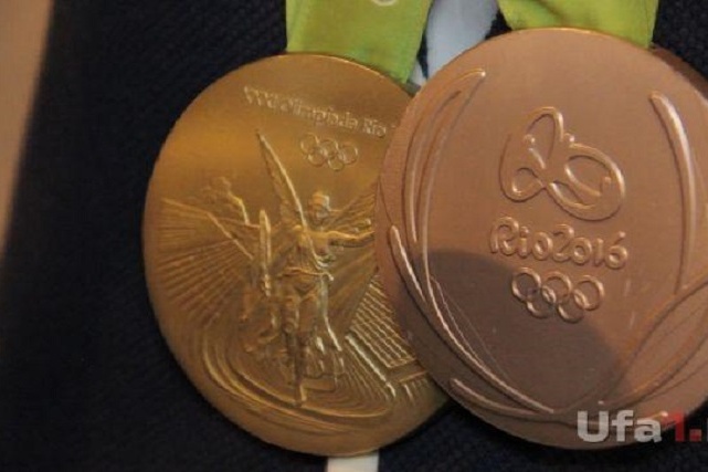 Победители чемпионатов мира получат значительно меньше Победители чемпионатов мира получат значительно меньше