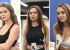Много красоты и спорта: фоторепортаж с кастинга чирлидеров БК УГМК и «Автомобилиста»