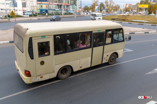А вы согласны платить по 35 рублей за проезд в маршрутках? А вы согласны платить по 35 рублей за проезд в маршрутках?