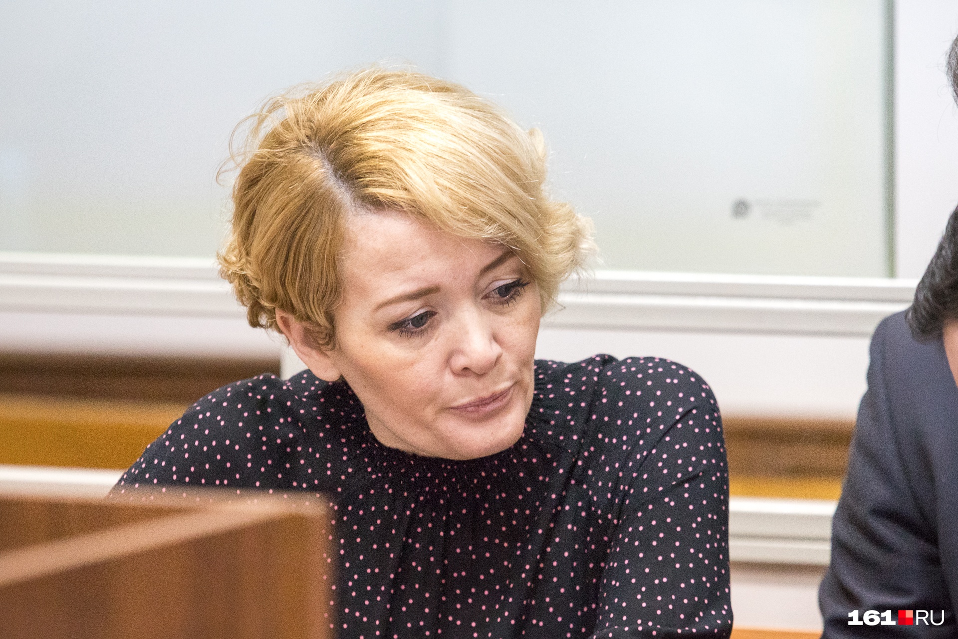 Шевченко продлили домашний арест до конца октября Шевченко продлили домашний арест до конца октября