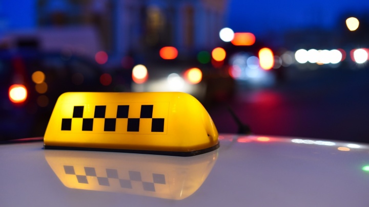 В «Яндекс.Такси» начали вводить удалённые медосмотры для водителей