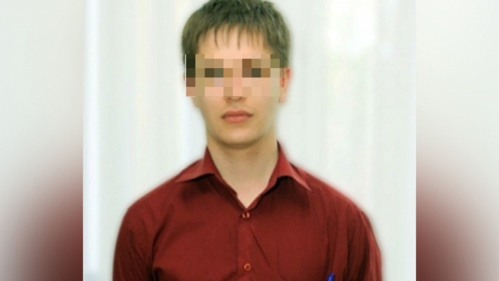 В Перми за действия учителя-педофила школа заплатит семье пострадавшего мальчика 180 тысяч рублей