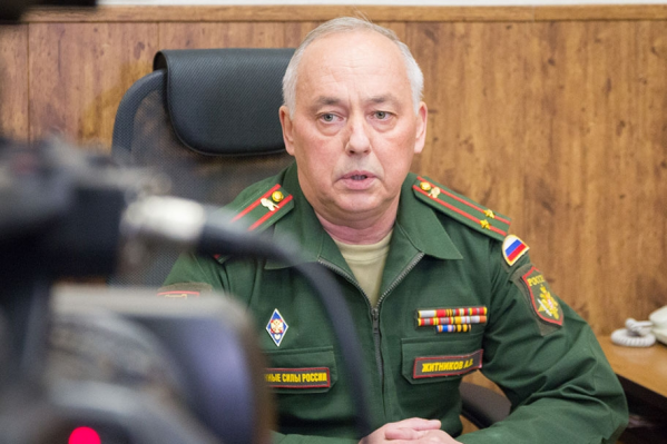 Этот эпизод может быть не единственным Этот эпизод может быть не единственным 