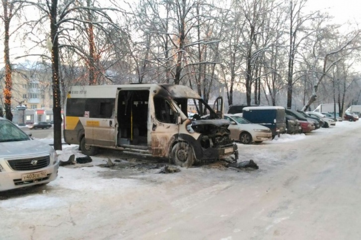 Автомобиль восстановлению не подлежит Автомобиль восстановлению не подлежит