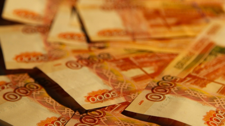 Более 6 миллиардов рублей заработал банк УРАЛСИБ в 2018 году