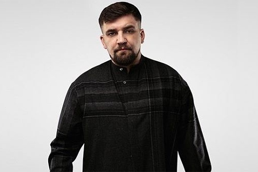Баста считает, что концерт не навредит футбольному полю Баста считает, что концерт не навредит футбольному полю