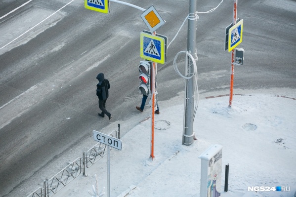 В департаменте горхозяйства говорят, что всему виной отключение электричества В департаменте горхозяйства говорят, что всему виной отключение электричества