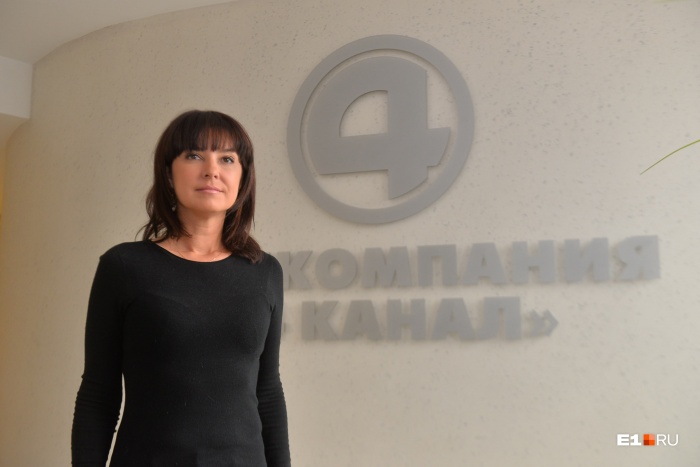 Элеонора Расулова рассказала, что все звёзды сразу согласились вернуться в эфир Элеонора Расулова рассказала, что все звёзды сразу согласились вернуться в эфир