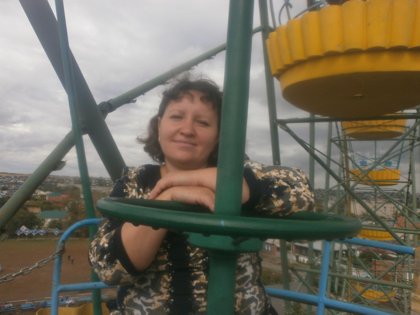 «До этого он её чуть не задушил»: в Челябинской области убили воспитателя детсада