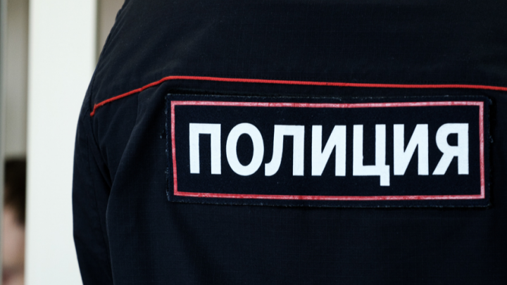«Оформила себе чужое наследство»: пермячку арестовали по подозрению в краже 22 миллионов рублей