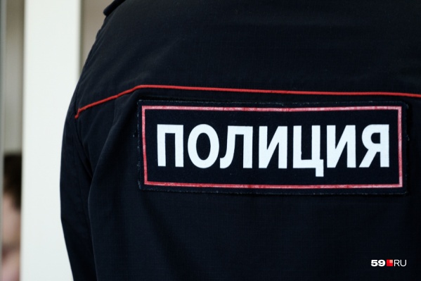 На время следствия девушка находится под арестом На время следствия девушка находится под арестом