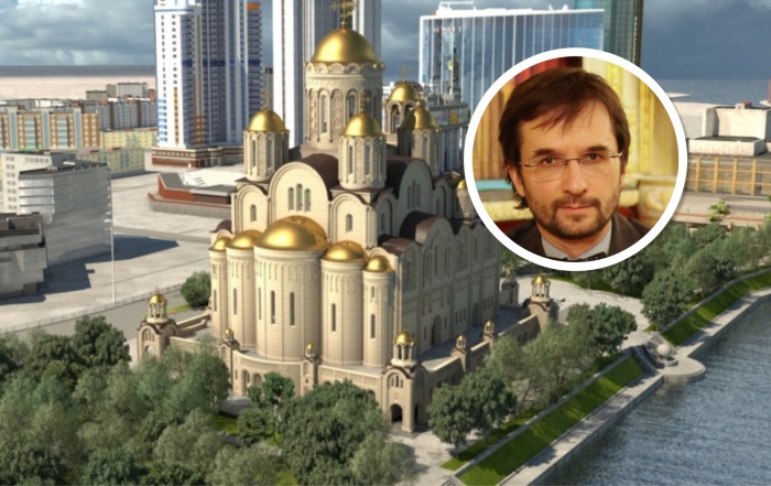 По подсчетам политолога, средств, которые нужны на проведение одного референдума, хватило бы на создание пяти скверов По подсчетам политолога, средств, которые нужны на проведение одного референдума, хватило бы на создание пяти скверов