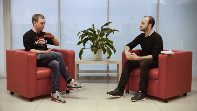 Чиновники считают, что если журналист чем-то интересуется, то его кто-то заказал