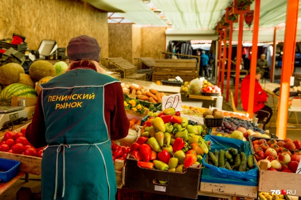 Продавцы известием о продаже страшно расстроены Продавцы известием о продаже страшно расстроены 