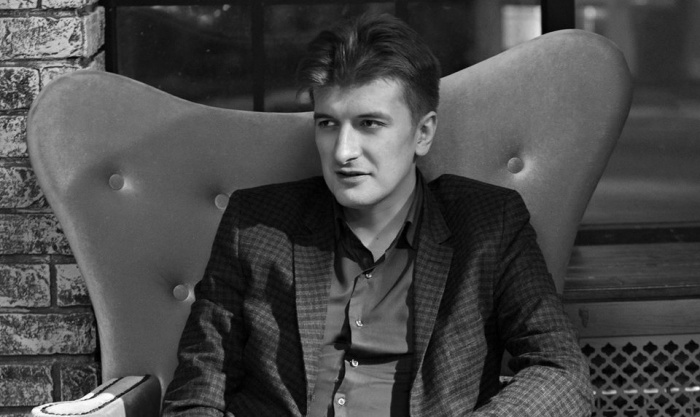 Максим Бородин умер в больнице, так и не придя в сознание. Ему было 32 года Максим Бородин умер в больнице, так и не придя в сознание. Ему было 32 года