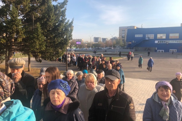 Бесплатная подписка рассчитана на 18 тысяч человек Бесплатная подписка рассчитана на 18 тысяч человек