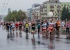 Голосую ногами: бегунья сравнила марафоны Перми и Екатеринбурга